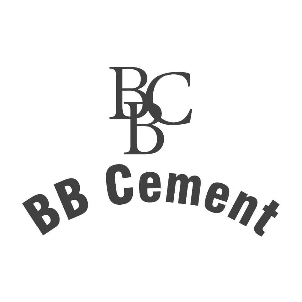 BB Cement Vaalwater