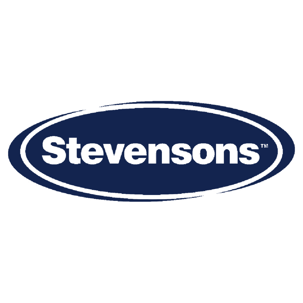 Stevensons Paint Vaalwater